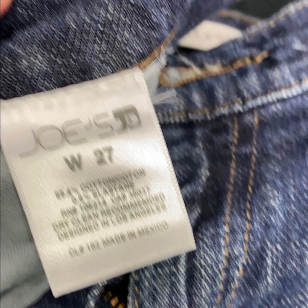 Jeans - Picture 5 of 5